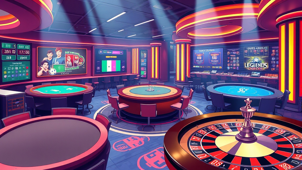 Banner www.janamkundali.co.in