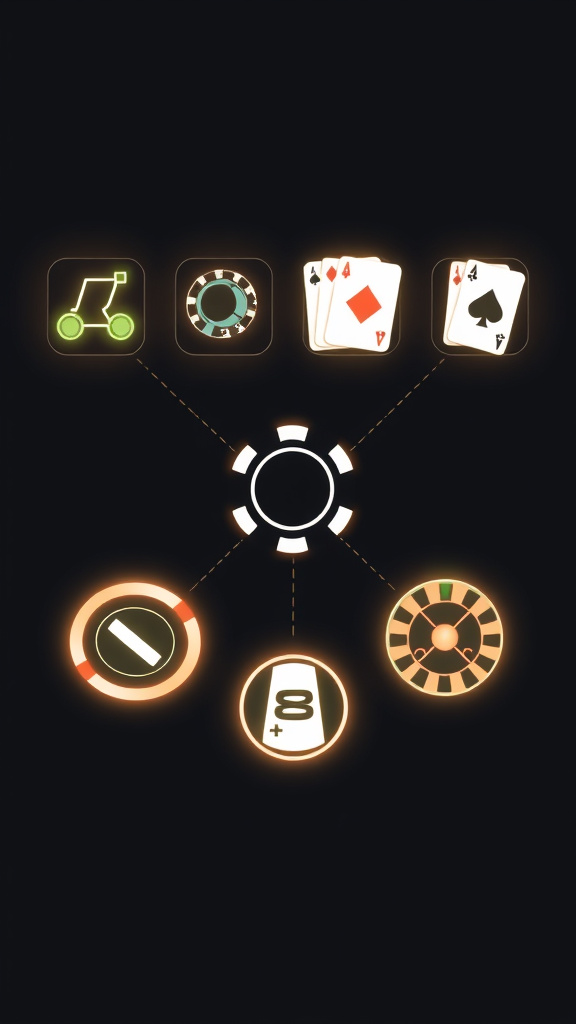 Banner www.janamkundali.co.in