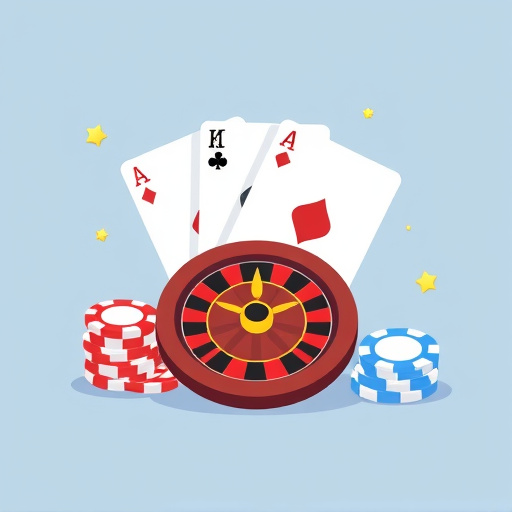 Banner www.janamkundali.co.in