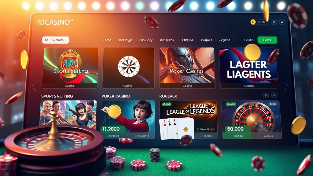 Banner www.janamkundali.co.in