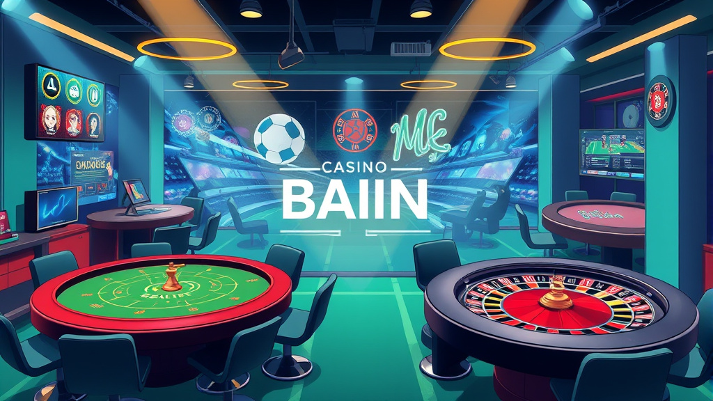 Banner www.janamkundali.co.in