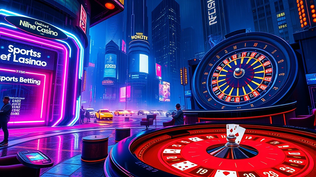 Banner www.janamkundali.co.in