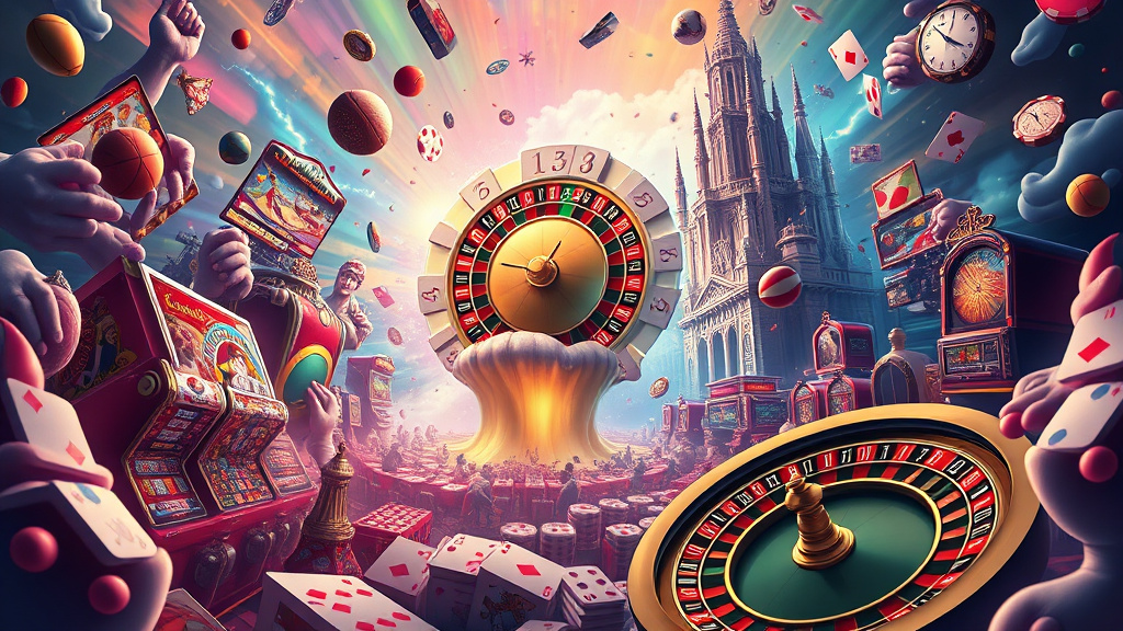 Banner www.janamkundali.co.in