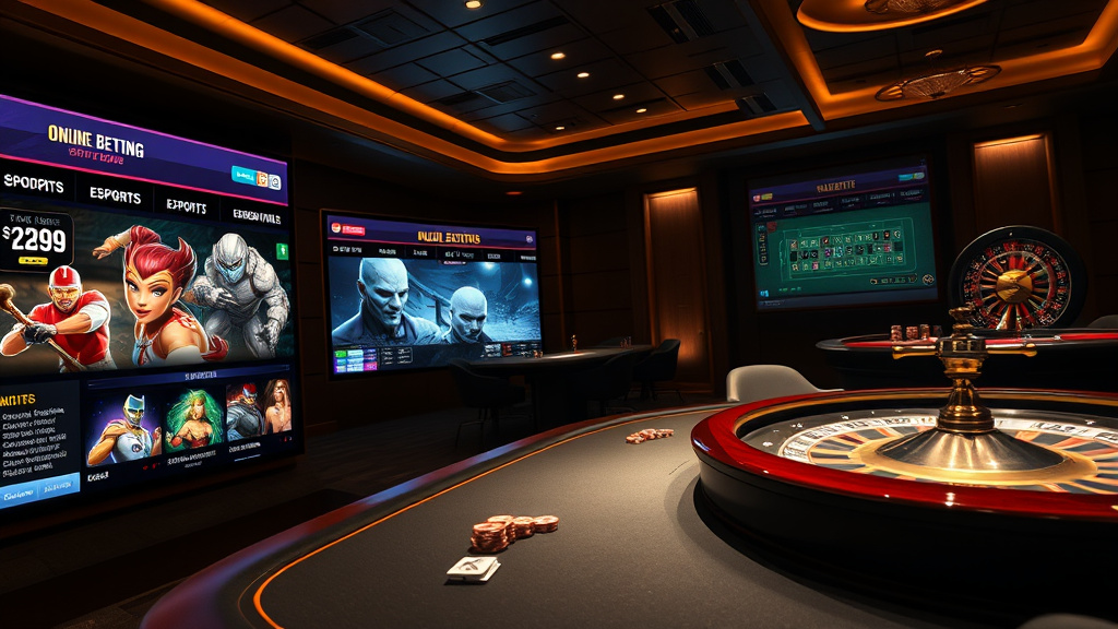 Banner www.janamkundali.co.in