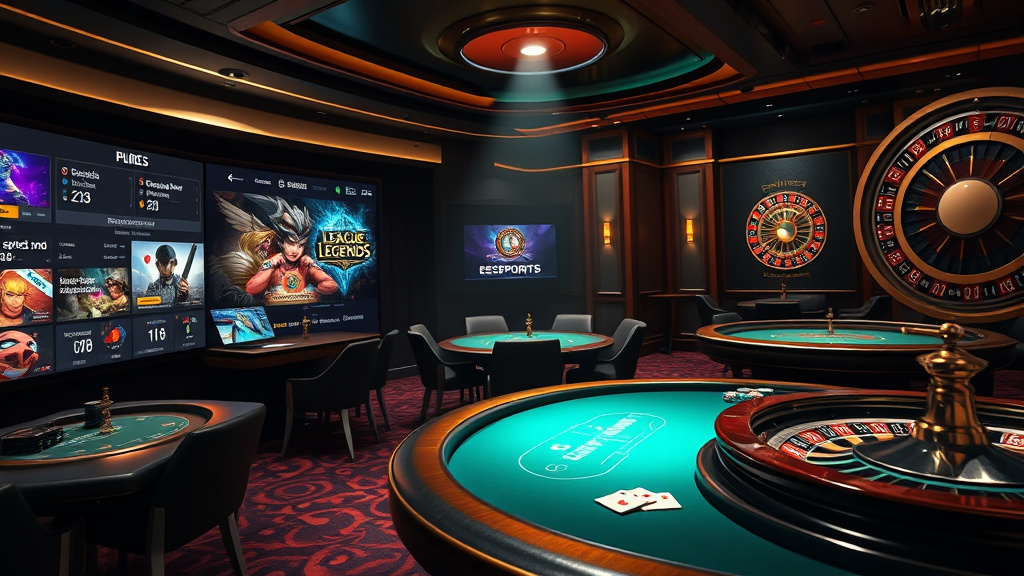 Banner www.janamkundali.co.in