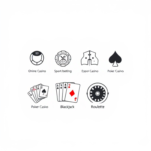 Banner www.janamkundali.co.in