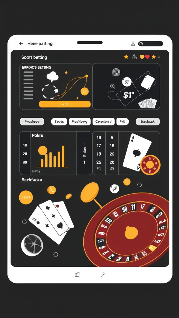 Banner www.janamkundali.co.in