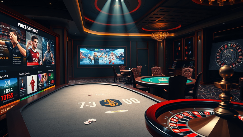 Banner www.janamkundali.co.in