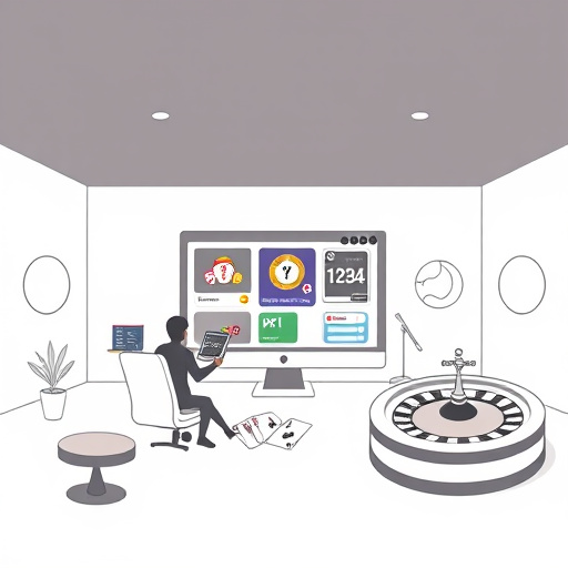 Banner www.janamkundali.co.in