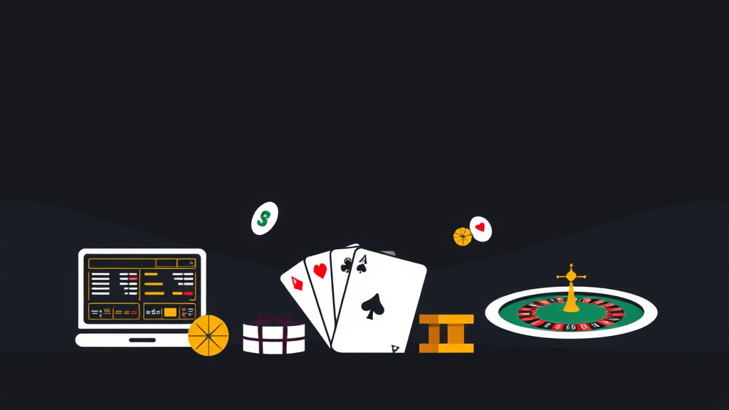 Banner www.janamkundali.co.in