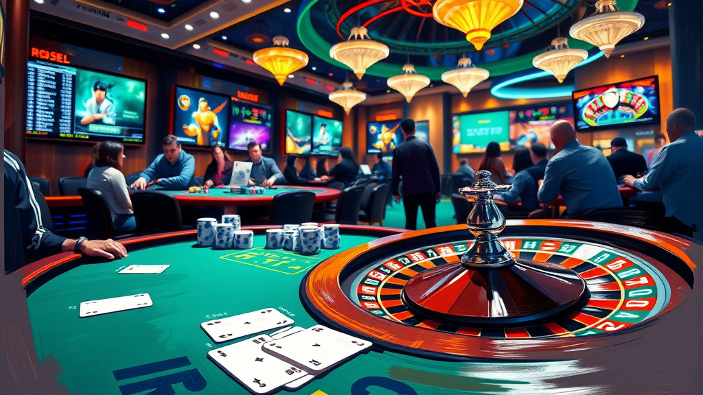 Banner www.janamkundali.co.in