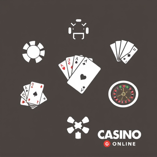 Banner www.janamkundali.co.in