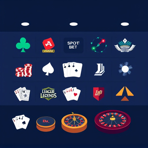 Banner www.janamkundali.co.in