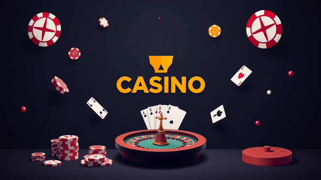 Banner www.janamkundali.co.in