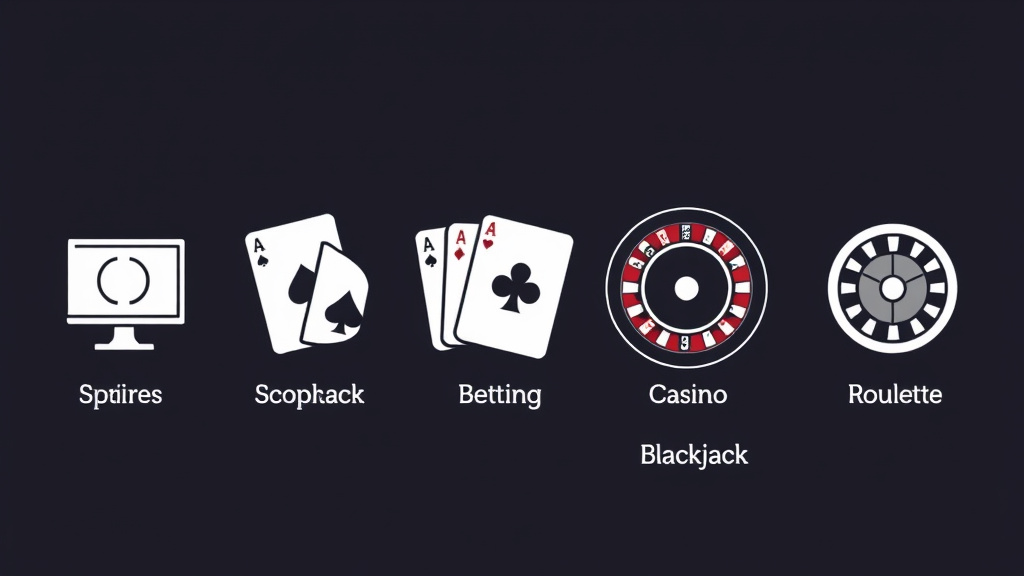 Banner www.janamkundali.co.in