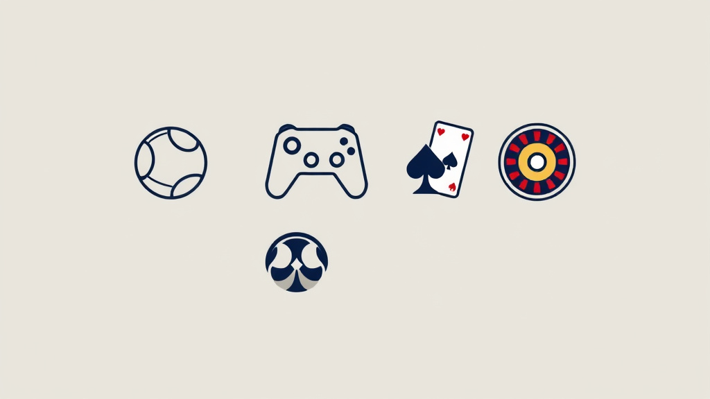 Banner www.janamkundali.co.in