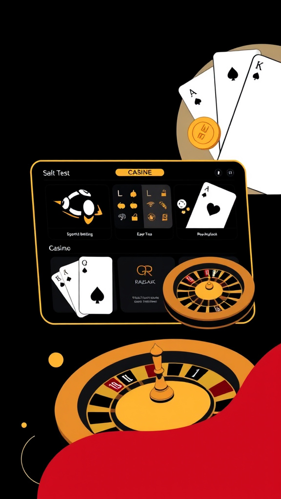 Banner www.janamkundali.co.in