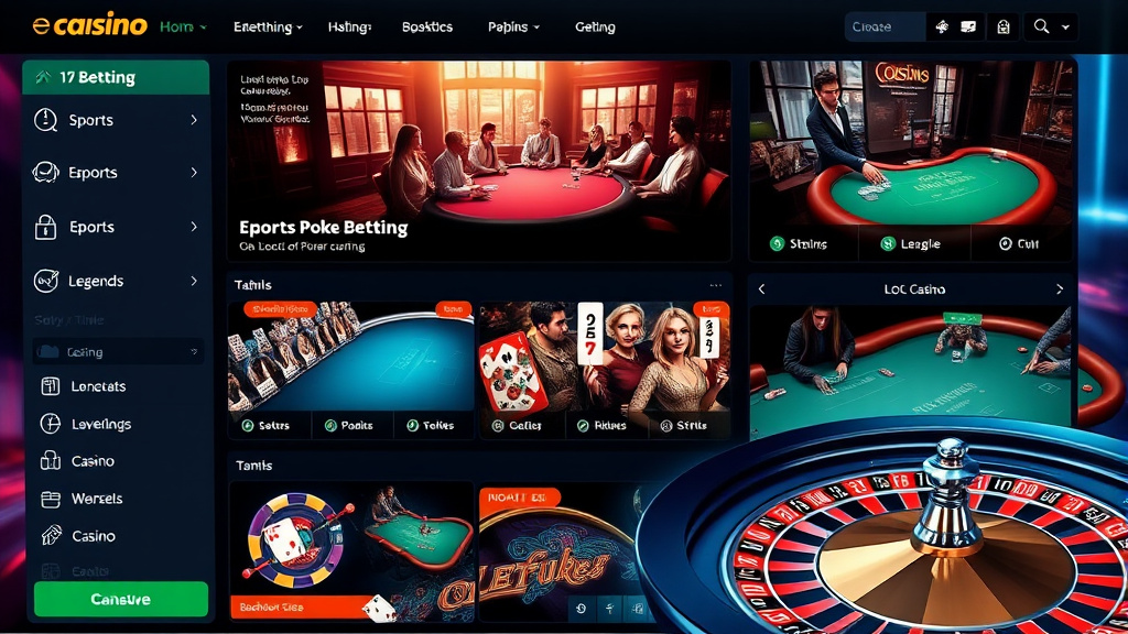 Banner www.janamkundali.co.in