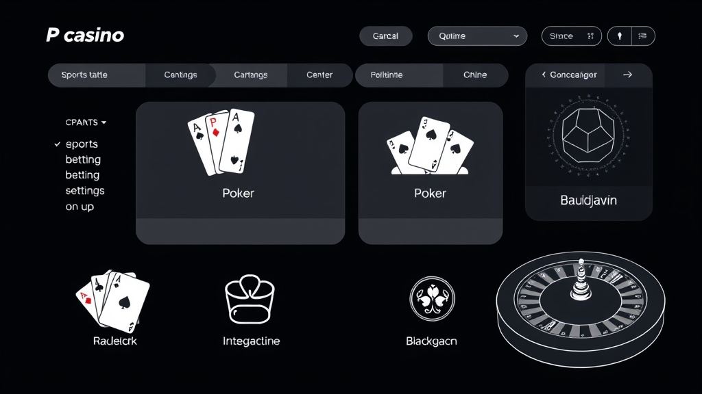 Banner www.janamkundali.co.in