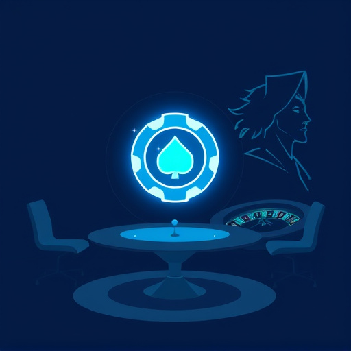 Banner www.janamkundali.co.in