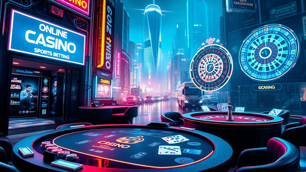 Banner www.janamkundali.co.in