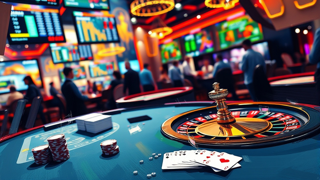 Banner www.janamkundali.co.in