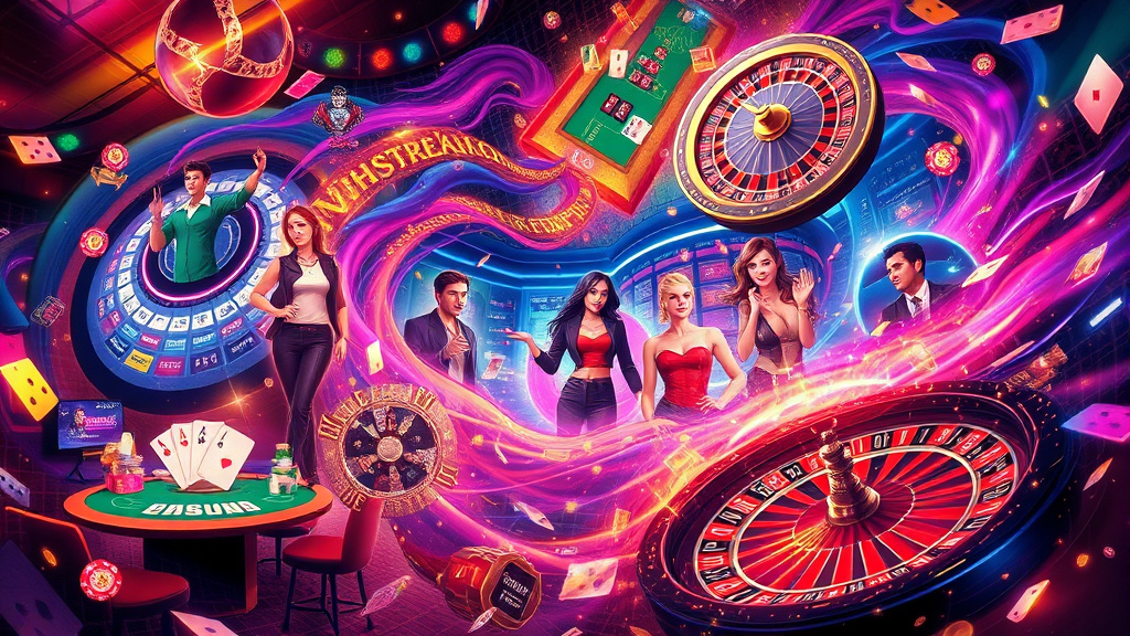 Banner www.janamkundali.co.in