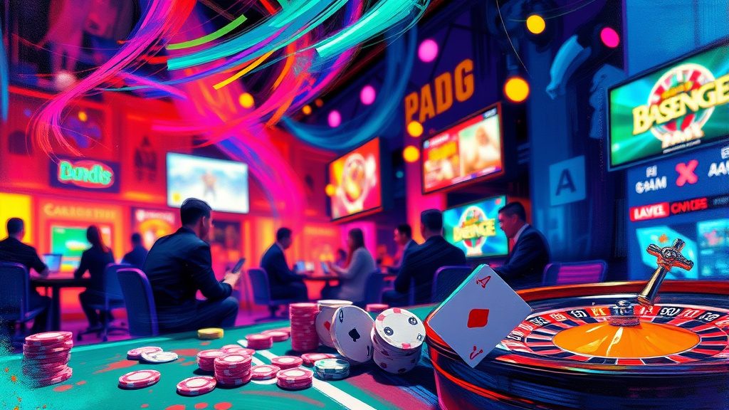 Banner www.janamkundali.co.in