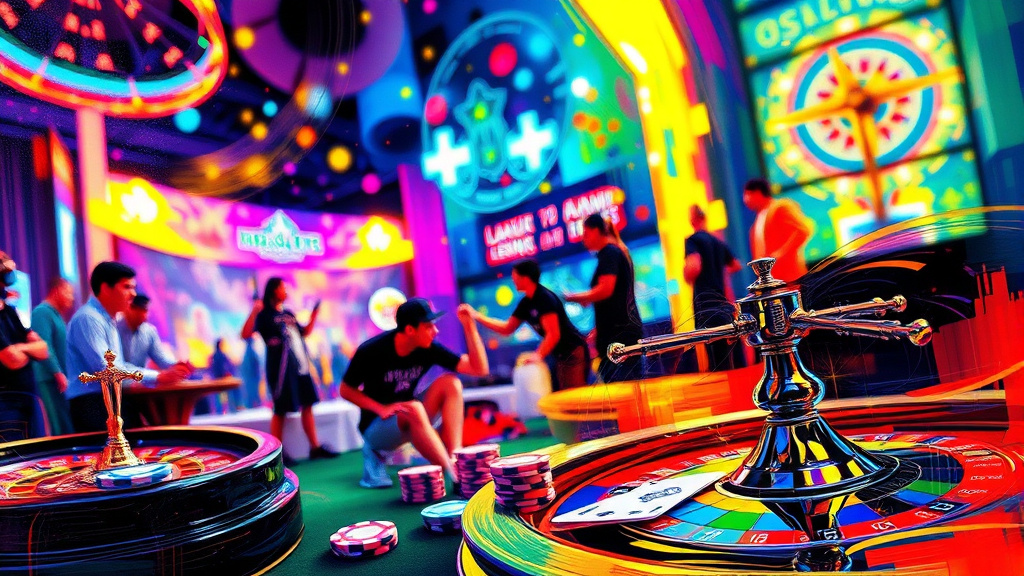 Banner www.janamkundali.co.in