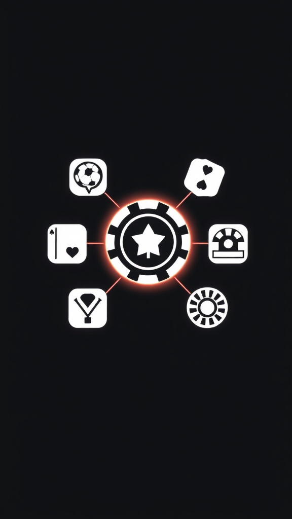 Banner www.janamkundali.co.in