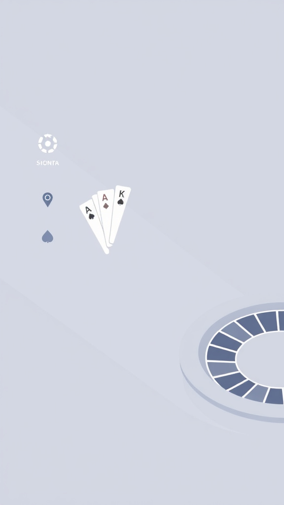 Banner www.janamkundali.co.in