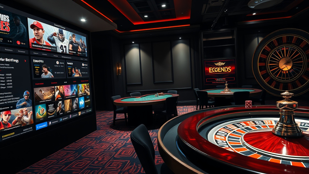 Banner www.janamkundali.co.in