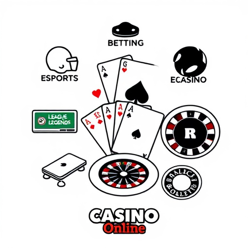 Banner www.janamkundali.co.in