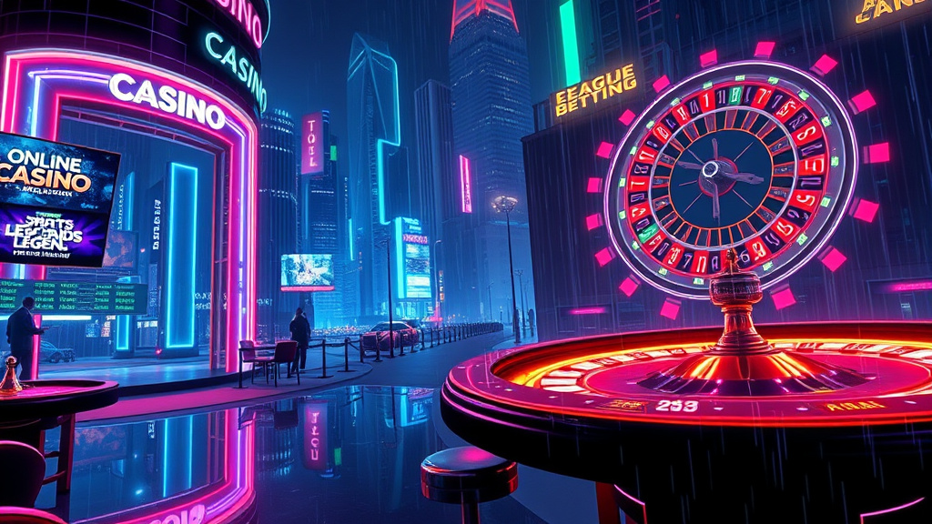 Banner www.janamkundali.co.in