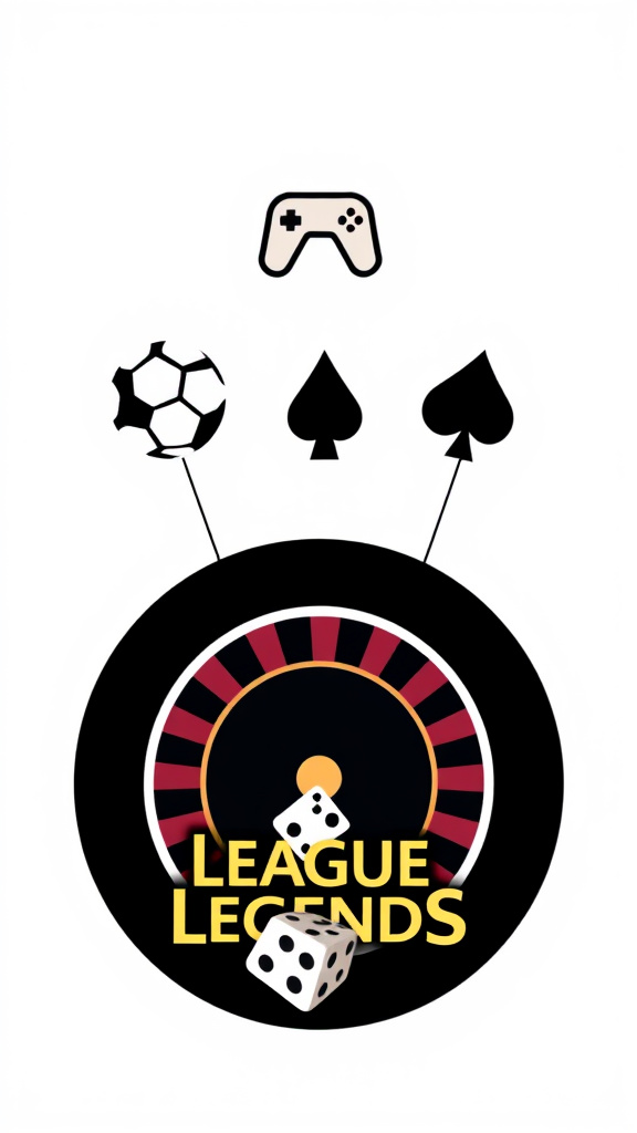 Banner www.janamkundali.co.in