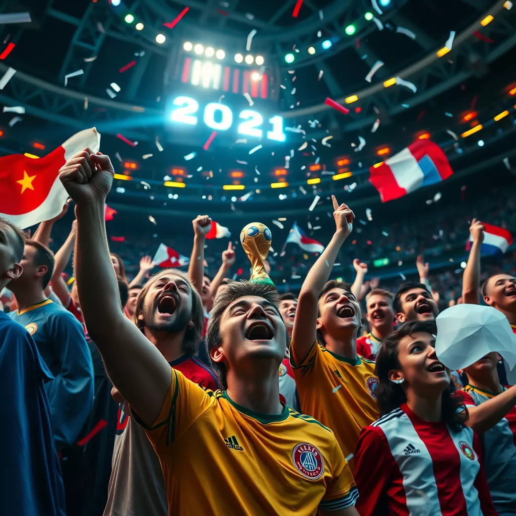 Mẹo Chơi Game Bài Đổi Thưởng Tại s666vietnam.com: Hướng Dẫn Theo Từng Tình Huống Thực Tế — view 4