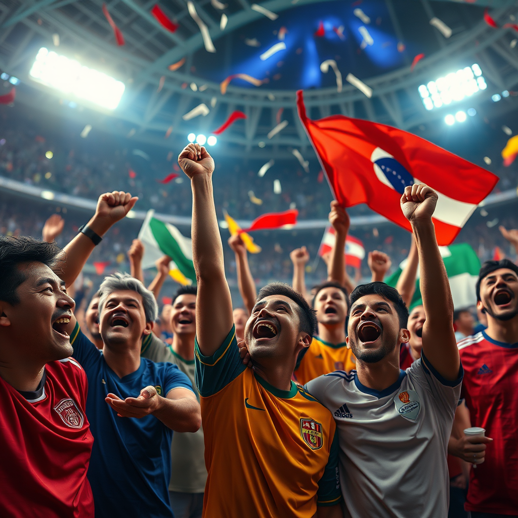 https://www.wow-communications.com.vn/tong-hop-kinh-nghiem-ca-cuoc-world-cup-tai-nha-cai-sunwin-oW3Mfn https://www.aitadal.com.pk/