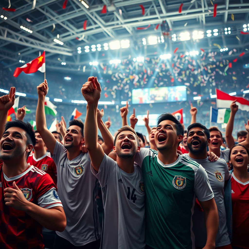 https://www.wow-communications.com.vn/tong-hop-kinh-nghiem-ca-cuoc-world-cup-tai-nha-cai-sunwin-oW3Mfn https://www.aitadal.com.pk/