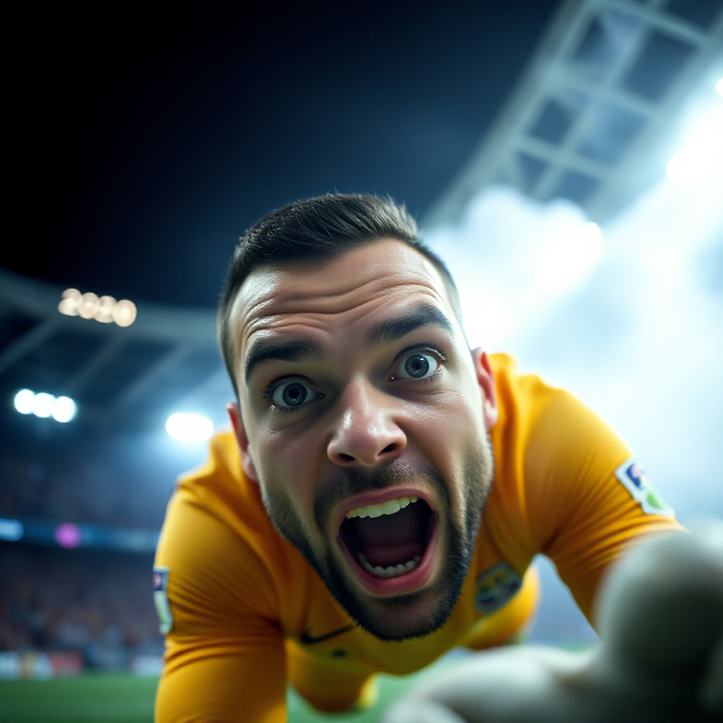 https://www.wow-communications.com.vn/tong-hop-kinh-nghiem-ca-cuoc-world-cup-tai-nha-cai-sunwin-oW3Mfn https://www.aitadal.com.pk/
