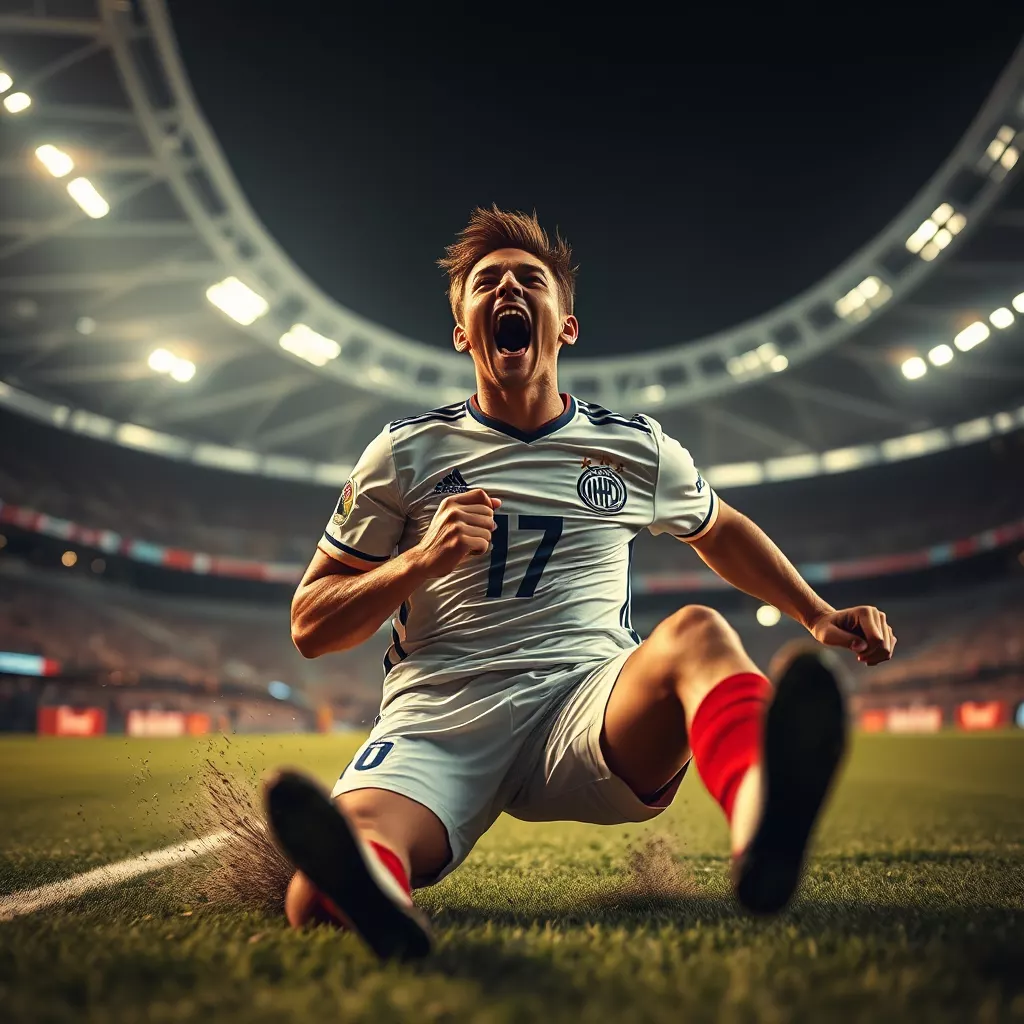 Đội Hình Dự Kiến Của Tunisia Tại World Cup 2026: Cơn Gió Mới Từ Châu Phi? 🏆 — view 2