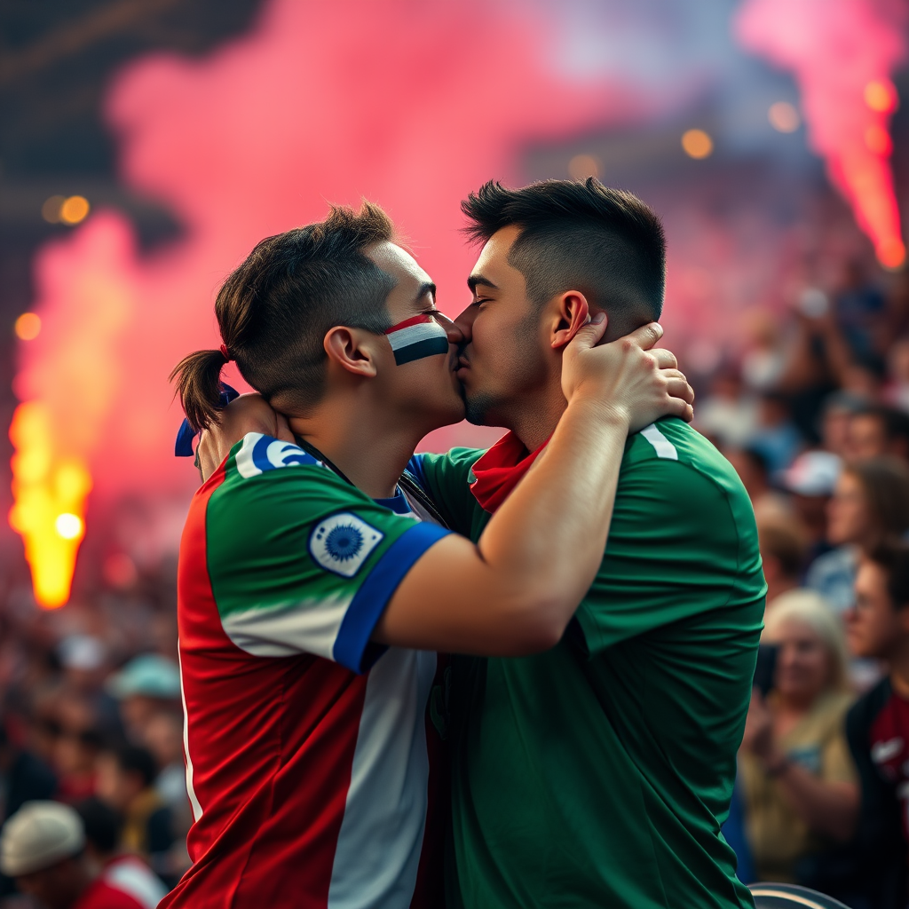 https://www.sealniemphongnhua.com/du-doan-ty-so-world-cup-dua-tren-keo-nha-cai-bi-kip-cho-dan-yeu-bong-da-Dm5oNT https://www.creativeevents.pk
