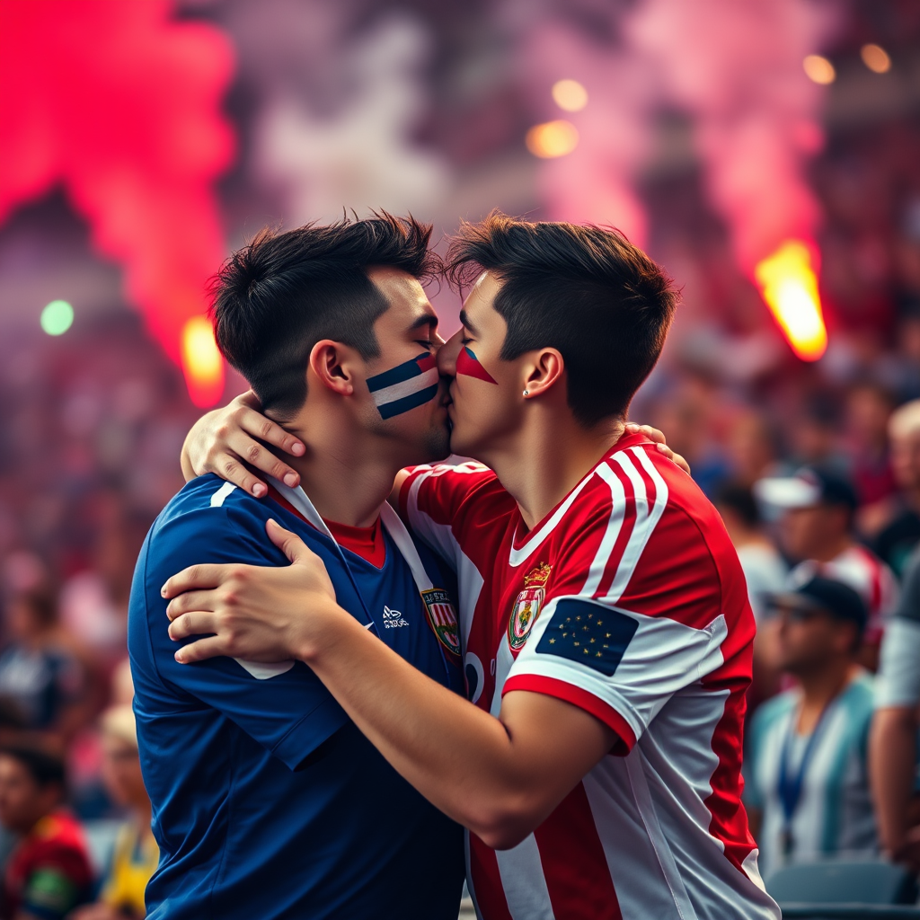 https://www.wow-communications.com.vn/tong-hop-kinh-nghiem-ca-cuoc-world-cup-tai-nha-cai-sunwin-oW3Mfn https://www.aitadal.com.pk/