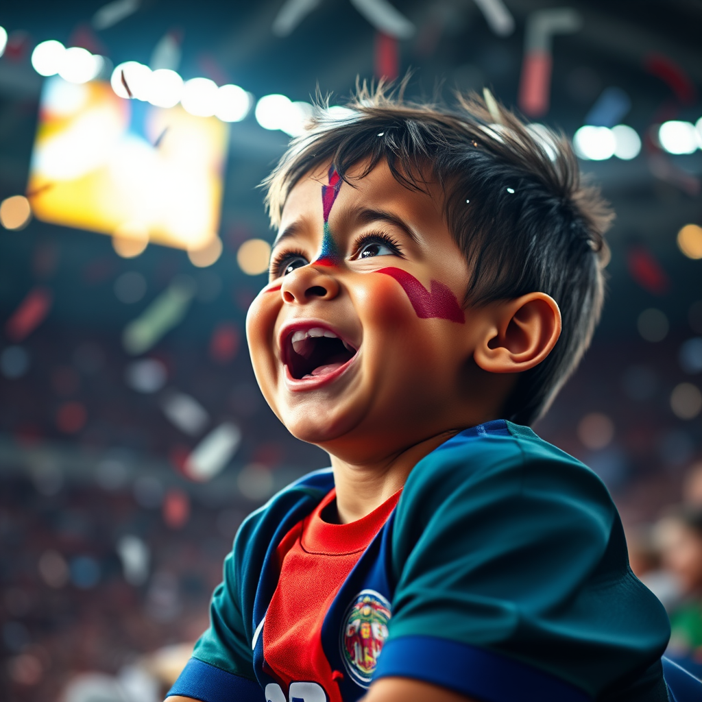 https://www.sealniemphongnhua.com/du-doan-ty-so-world-cup-dua-tren-keo-nha-cai-bi-kip-cho-dan-yeu-bong-da-Dm5oNT https://www.creativeevents.pk