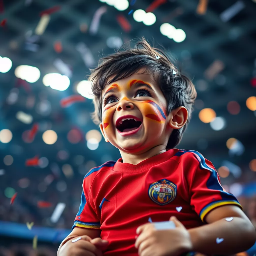 Đội Hình Dự Kiến Của Tunisia Tại World Cup 2026: Cơn Gió Mới Từ Châu Phi? 🏆 — view 4